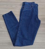 Calça Jeans Masculina
