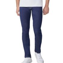 Calça Jeans Masculina Skinny 109997 - Malwee
