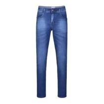 Calça Jeans Masculina Skinny Com Elastano Vilejack VMCK0005
