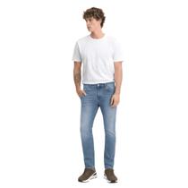 Calça Jeans Masculina Skinny Fico Surfwear