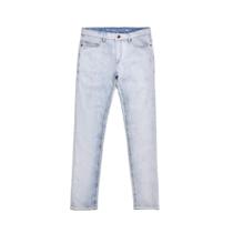 Calça Jeans Masculina Skinny Passa Quatro Reserva