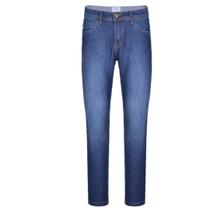 Calça Jeans Masculina Skinny Premium Vilejack VMCK0019