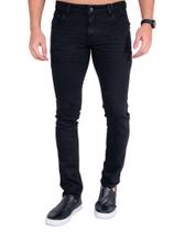 Calça Jeans Masculina Skinny Revanche 103942 Calça Jeans Masculina Skinny Revanche 103942