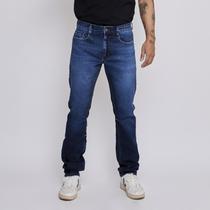 Calça Jeans Masculina Slim André DOCT Calça Jeans Masculina Slim André DOCT