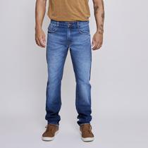 Calça Jeans Masculina Slim André DOCT