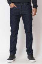 Calça Jeans Masculina Slim Classic Polo Wear Calça Jeans Masculina Slim Classic Polo Wear