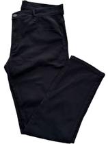 calça jeans masculina slim com elastano a pronta entrega envio rapido