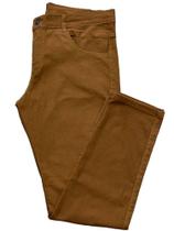 calça jeans masculina slim com elastano a pronta entrega envio rapido