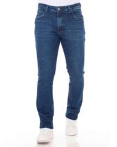 Calça Jeans Masculina Slim DT11 500 DT11E508