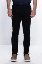Calça Jeans Masculina Slim Explorer DLZ Denim Ref. D1001A Calça Jeans Masculina Slim Explorer DLZ Denim Ref. D1001A