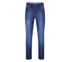 Calça Jeans Masculina Slim Fit Vilejack Vmcp0013