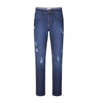 Calça Jeans Masculina Slim Fit Vilejack Vmcp0026