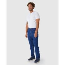 Calça Jeans Masculina Slim Malwee Ref. 129454