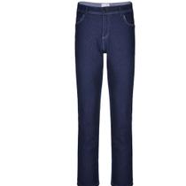 Calça Jeans Masculina Slim Premium Vilejack VMCP0022