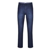 Calça Jeans Masculina Slim Premium Vilejack VMCP0023