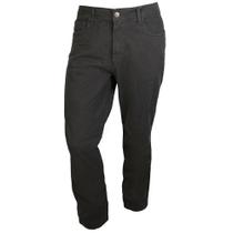 Calça Jeans Masculina Specific Reta Verde Militar - 19135 Calça Jeans Masculina Specific Reta Verde Militar - 19135