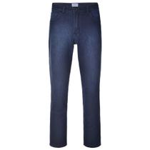 Calça Jeans Masculina Straight Vilejack VMCI0102