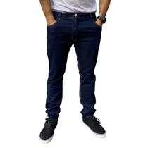 Calça Jeans Masculina Super Skinny Calça Jeans Masculina Super Skinny