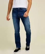 Calça jeans masculina tamanho 36 Calça jeans masculina tamanho 36