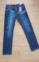 Calça Jeans Masculina tamanho 40