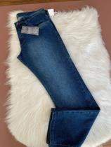 Calça jeans Masculina tamanho 44