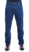 Calça Jeans Masculina Texas Farm - Style Four - Pdm004