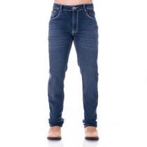 Calça Jeans Masculina Texas Farm - Tx. Freedom - Pdm023