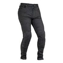 Calça Jeans Masculina Texx Garage Com Proteção Kevlar Alta Qualidade Envio Imediato