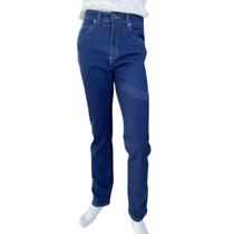Calça Jeans Masculina Tomahawk 3050