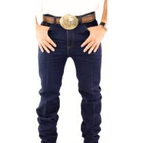 Calça Jeans Masculina Tomahawk Combat 3051