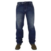Calça Jeans Masculina Tomahawk Super Stoned 65169 Calça Jeans Masculina Tomahawk Super Stoned 65169