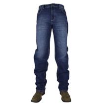 Calça Jeans Masculina Tomahawk Top Gun