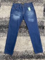 Calça jeans Masculina