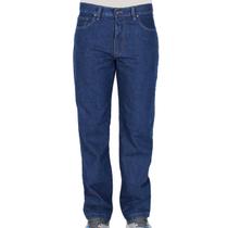 Calça Jeans Masculina Tradicional - R7