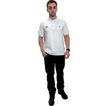 Calça Jeans Masculina Tradicional Reta Preta Com Elastano Dawson Calça Jeans Masculina Tradicional Reta Preta Com Elastano Dawson