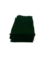 Calça Jeans Masculina Tradicional Serviço Kit C/ 5 Unidades