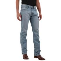 Calça Jeans Masculina TXC Rusty