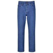 Calça Jeans Masculina Vilejack Original Cowboy Cut