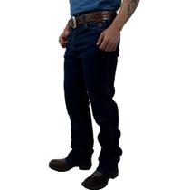 Calca Jeans Masculina Wrangler 20x Original Azul Calca Jeans Masculina Wrangler 20x Original Azul
