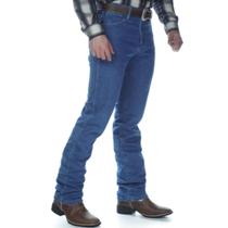 Calça Jeans Masculina Wrangler Importada 13MWZDN36 Cor:Jeans MédioTamanho:44 Calça Jeans Masculina Wrangler Importada 13MWZDN36 Cor:Jeans MédioTamanho:44