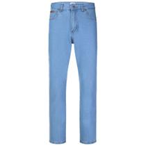 Calça Jeans Masculina Wrangler Texas Regular Cody WM1312