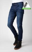 Calca jeans masculina Calca jeans masculina