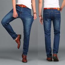 calça jeans masculina calça jeans masculina