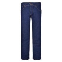 Calça Jeans Masculina100% Algodão Urbana Cody Classic WM1002