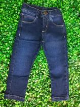 Calça Jeans Masculino