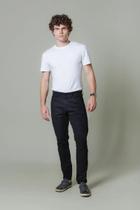 Calça Jeans Masculino Bivik 100 Original Calça Jeans Masculino Bivik 100 Original