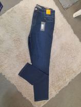 Calça jeans masculino