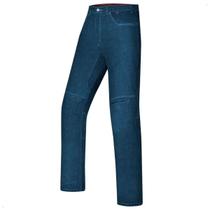 Calça Jeans Masculino Ride Kevlar Marca X11 Com Proteção