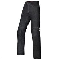 Calça Jeans Masculino Ride Kevlar Marca X11 Com Proteção