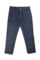 Calça Jeans Masculino Robert Pierre - Conforto e Estilo Calça Jeans Masculino Robert Pierre - Conforto e Estilo